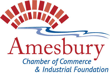 amesburychamber.8wavescreative.com Logo